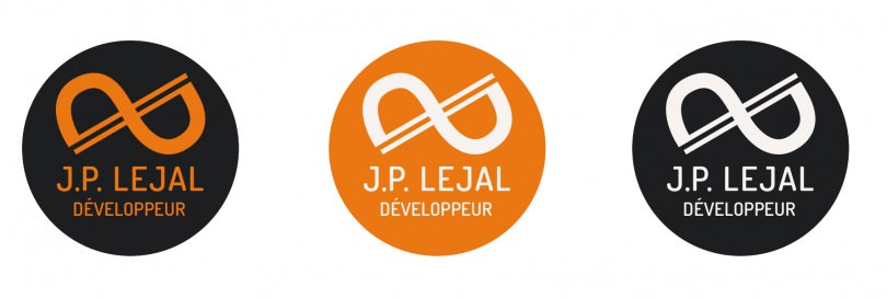 Laure Marchal | JP Lejal - Programmeur | image 2