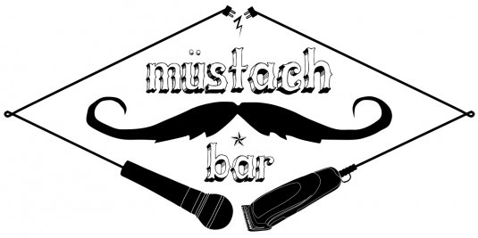 Laure Marchal | Müstach Bar | image 3