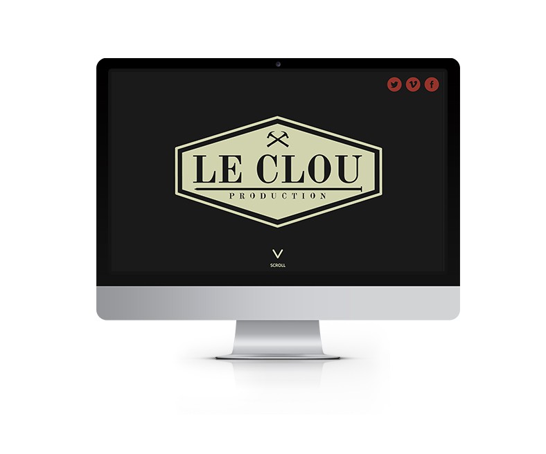 Laure Marchal | Le Clou / proposition | image 5